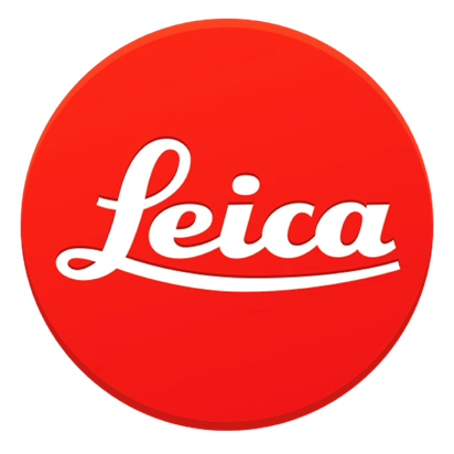 ライカは、ドイツの光学機器メーカー「ライツ社(Ernst Leitz GmbH)」から生まれたカメラブランド