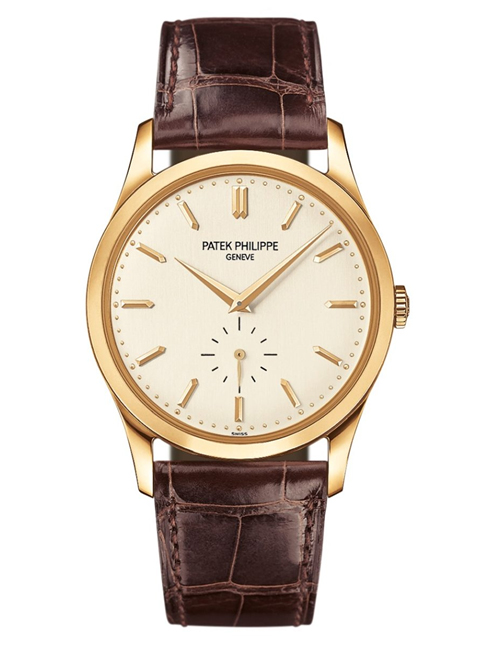 カラトラバ(Ref.96 他)